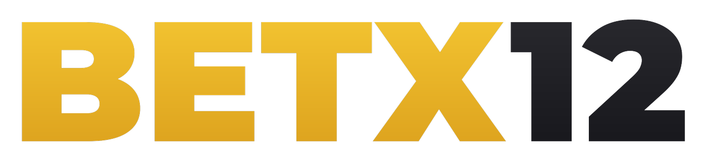 betx12